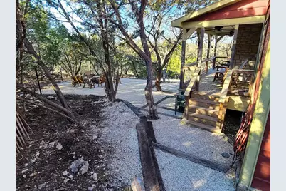 184 Marymeade, Hunt, TX 78024 - Photo 45