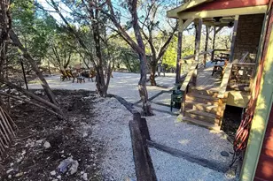 184 Marymeade, Hunt, TX 78024 - Photo 45