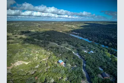 184 Marymeade, Hunt, TX 78024 - Photo 5