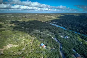 184 Marymeade, Hunt, TX 78024 - Photo 5