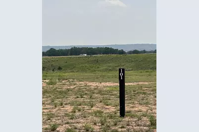 503 Interlaken St., Fredericksburg, TX 78624 - Photo 1