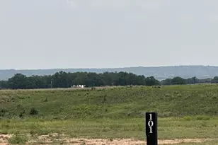 503 Interlaken St, Fredericksburg, TX 78624 - Photo 1