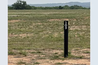 507 Interlaken St., Fredericksburg, TX 78624 - Photo 1