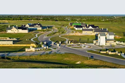 507 Interlaken St., Fredericksburg, TX 78624 - Photo 11