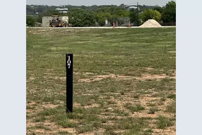 515 Interlaken St., Fredericksburg, TX 78624 - Photo 1