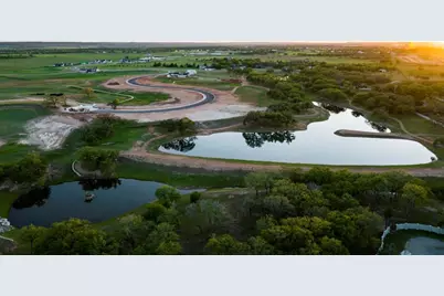 515 Interlaken St., Fredericksburg, TX 78624 - Photo 7