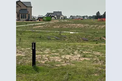 525 Interlaken St., Fredericksburg, TX 78624 - Photo 1