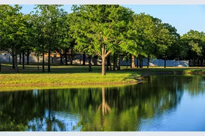 514 Interlaken St., Fredericksburg, TX 78624 - Photo 9