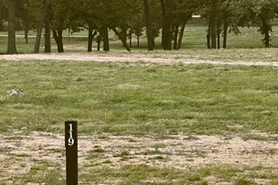 514 Interlaken St, Fredericksburg, TX 78624 - Photo 1