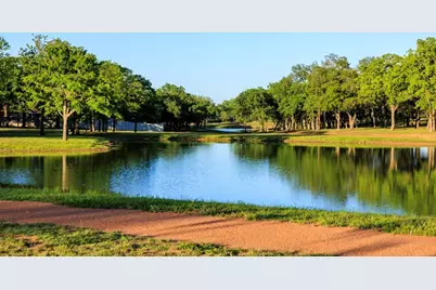 514 Interlaken St., Fredericksburg, TX 78624 - Photo 11