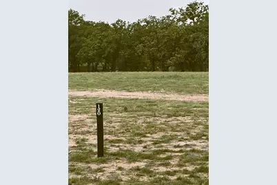 516 Interlaken St., Fredericksburg, TX 78624 - Photo 1