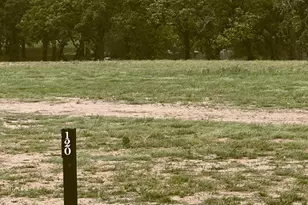 516 Interlaken St, Fredericksburg, TX 78624 - Photo 1