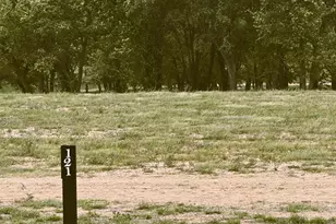 518 Interlaken St, Fredericksburg, TX 78624 - Photo 1