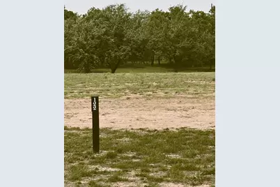 520 Interlaken St., Fredericksburg, TX 78624 - Photo 1