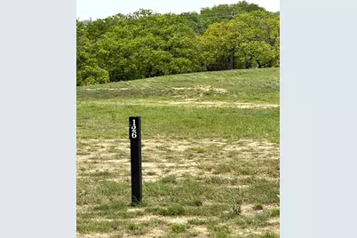 528 Interlaken St., Fredericksburg, TX 78624 - Photo 1