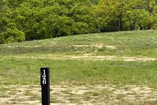 528 Interlaken St, Fredericksburg, TX 78624 - Photo 1