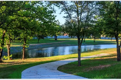 526 Interlaken St., Fredericksburg, TX 78624 - Photo 9