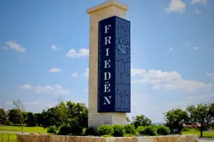 526 Interlaken St, Fredericksburg, TX 78624 - Photo 1