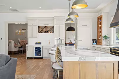 409 E Main St, Llano, TX 78643 - Photo 51