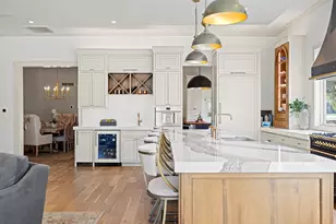 409 E Main St, Llano, TX 78643 - Photo 51