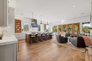 409 E Main St, Llano, TX 78643 - Photo 55