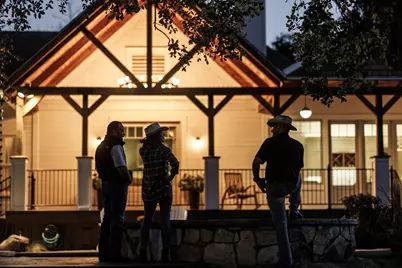 409 E Main St, Llano, TX 78643 - Photo 3