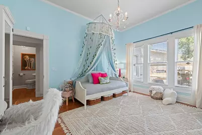 409 E Main St, Llano, TX 78643 - Photo 23