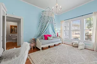 409 E Main St, Llano, TX 78643 - Photo 23