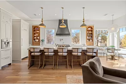 409 E Main St, Llano, TX 78643 - Photo 47