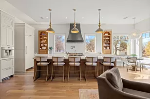 409 E Main St, Llano, TX 78643 - Photo 47