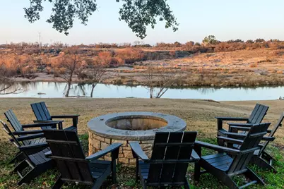 409 E Main St, Llano, TX 78643 - Photo 71