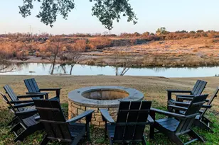 409 E Main St, Llano, TX 78643 - Photo 71