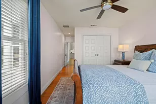 409 E Main St, Llano, TX 78643 - Photo 29