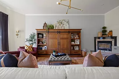 409 E Main St, Llano, TX 78643 - Photo 17