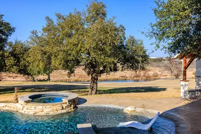 409 E Main St, Llano, TX 78643 - Photo 59