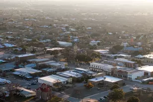 409 E Main St, Llano, TX 78643 - Photo 13