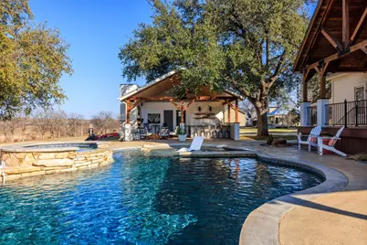 409 E Main St, Llano, TX 78643 - Photo 57