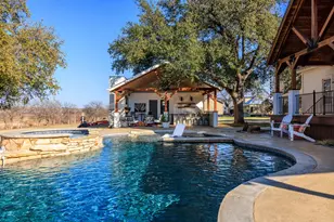 409 E Main St, Llano, TX 78643 - Photo 57