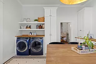 409 E Main St, Llano, TX 78643 - Photo 45