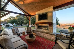 409 E Main St, Llano, TX 78643 - Photo 67