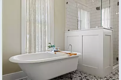 409 E Main St, Llano, TX 78643 - Photo 35