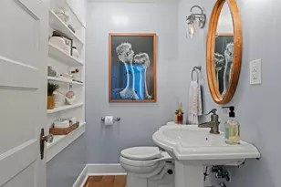 409 E Main St, Llano, TX 78643 - Photo 25