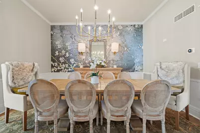 409 E Main St, Llano, TX 78643 - Photo 39