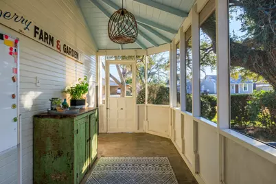 409 E Main St, Llano, TX 78643 - Photo 61