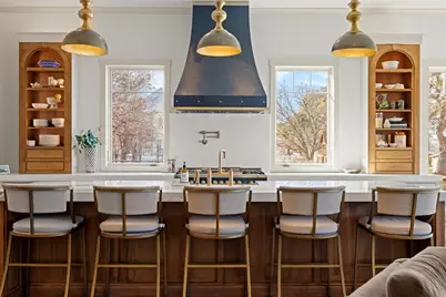 409 E Main St, Llano, TX 78643 - Photo 49