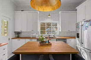 409 E Main St, Llano, TX 78643 - Photo 43