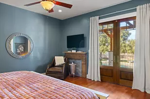 409 E Main St, Llano, TX 78643 - Photo 33