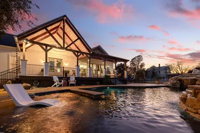 409 E Main St, Llano, TX 78643 - Photo 7