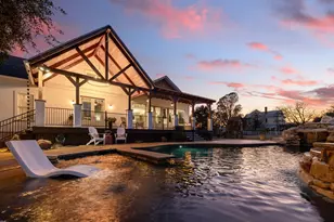 409 E Main St, Llano, TX 78643 - Photo 7