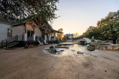 409 E Main St, Llano, TX 78643 - Photo 69